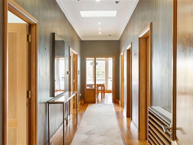 Flat for sale in Goatstown, North Tipperary