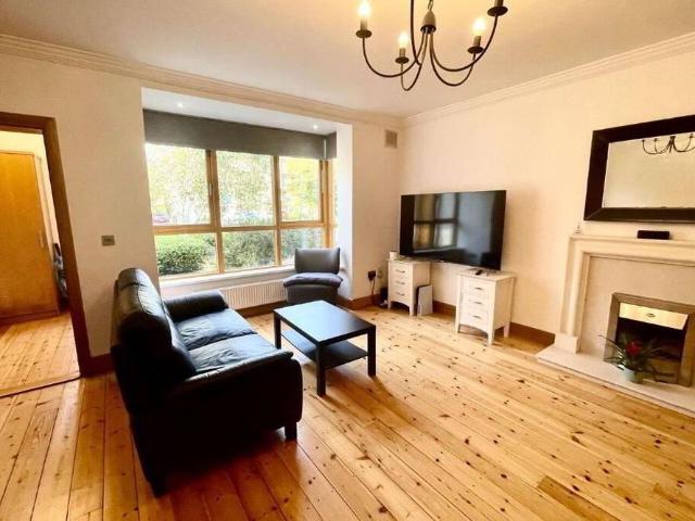 Apartment to rent in Dundrum, North Tipperary