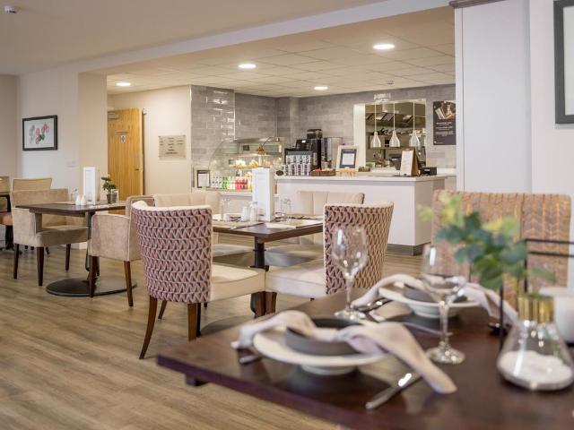 Apartment for rent in Stanford On Avon, Leicestershire