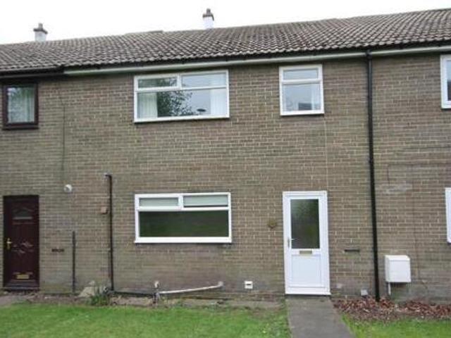 House for rent in Lyons, Greater London