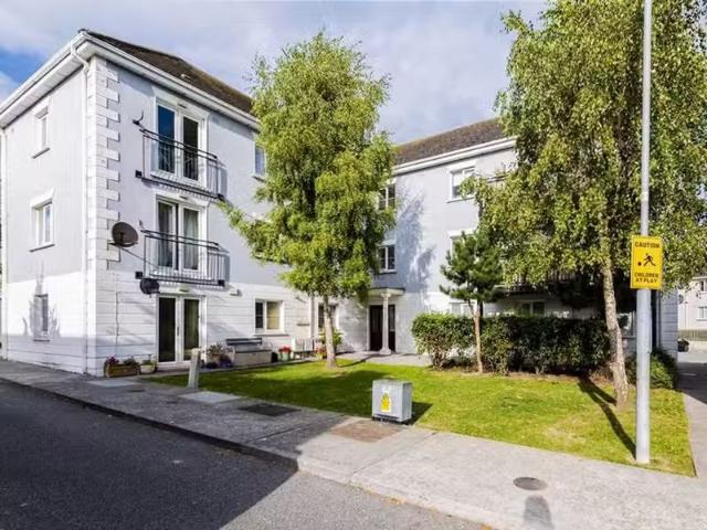 Apartment to rent