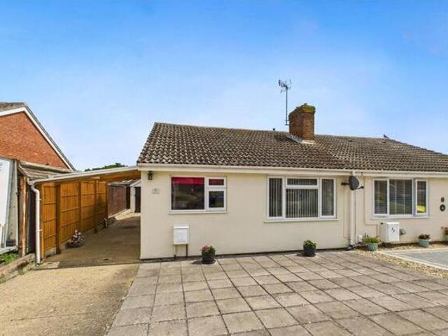 House for sale in Felixstowe, Suffolk