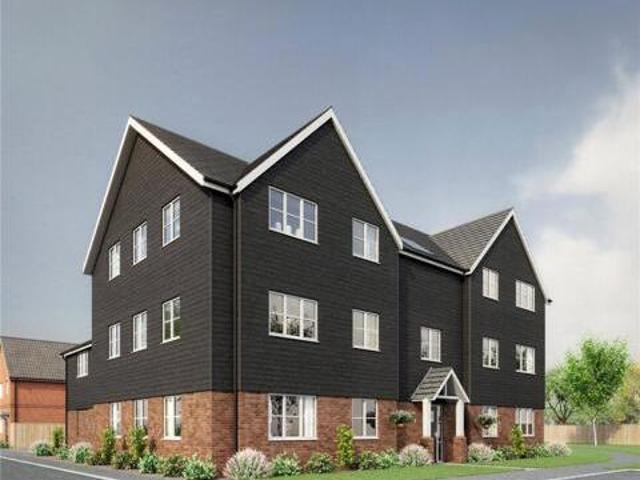 House for sale in Felixstowe, Suffolk