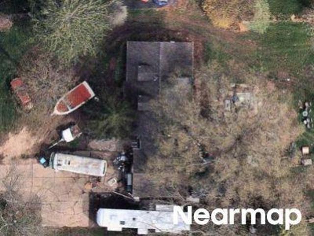 House for sale in Spencerport, New York