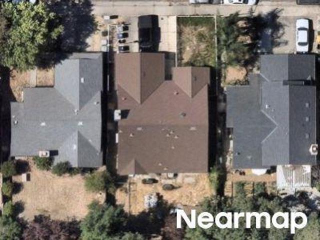 House for sale in Sacramento, Sacramento County