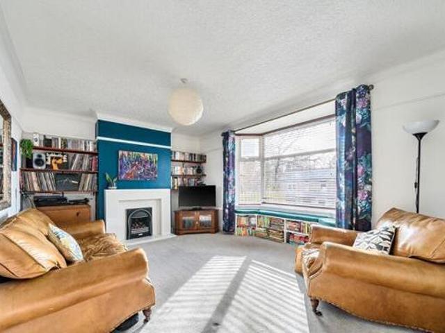 House for sale in Halifax, West Yorkshire