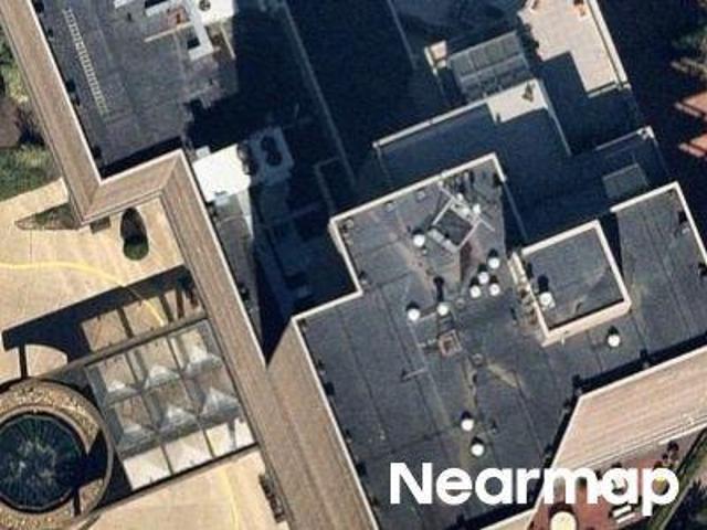 Condo for sale in Pittsburgh