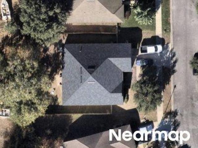 House for sale in Jacksonville, Florida