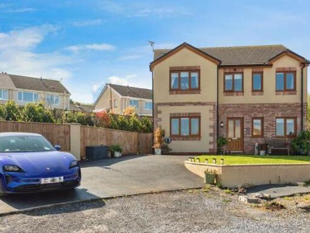 House for sale in Kidwelly
