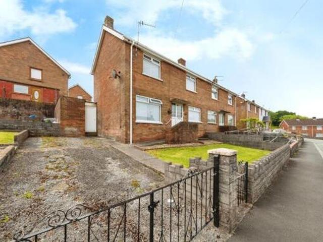 House for sale in Kidwelly