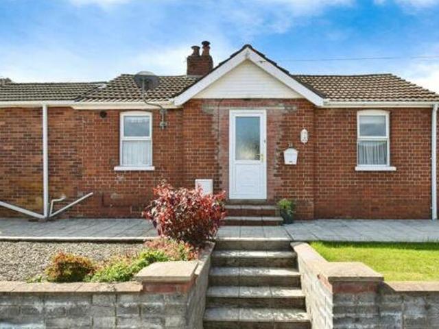 House for sale in Kidwelly
