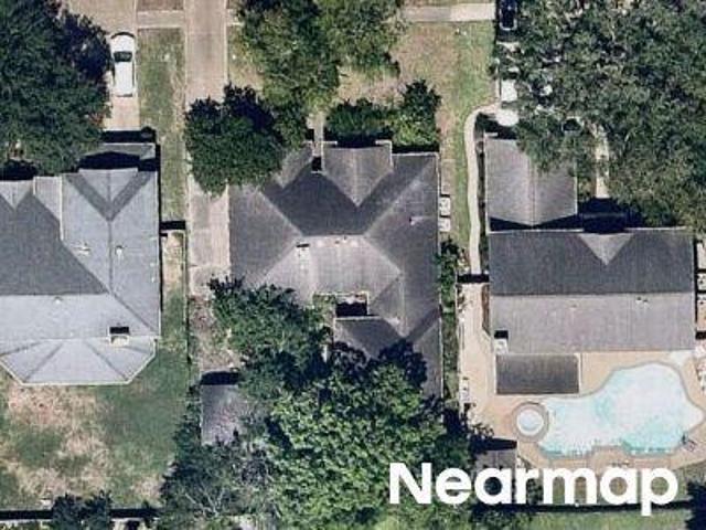 House for sale in Harris, Texas