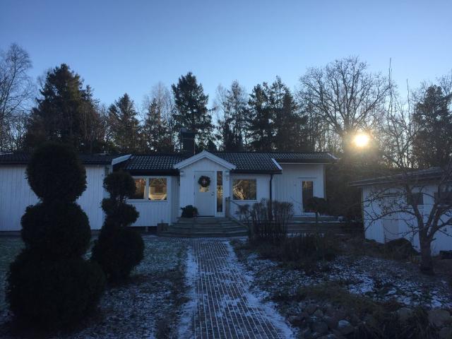 Rum hyra i Västra Götaland