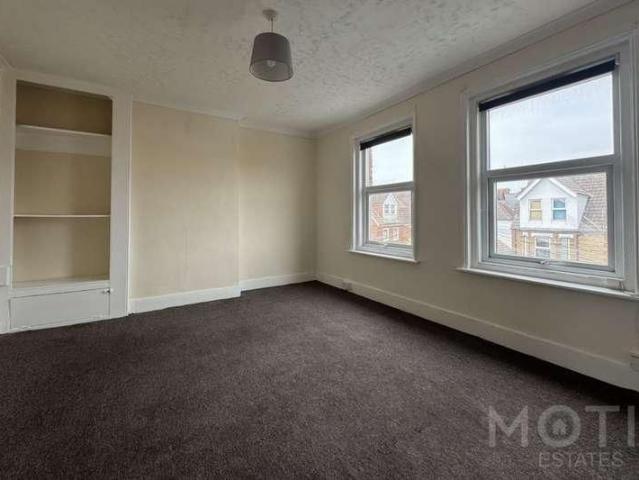 House for rent in Morehall, Folkestone and Hythe