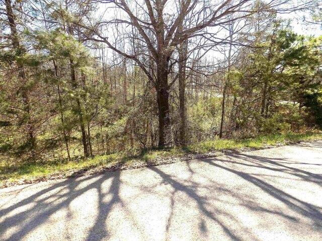 Land for sale in Greenbrier