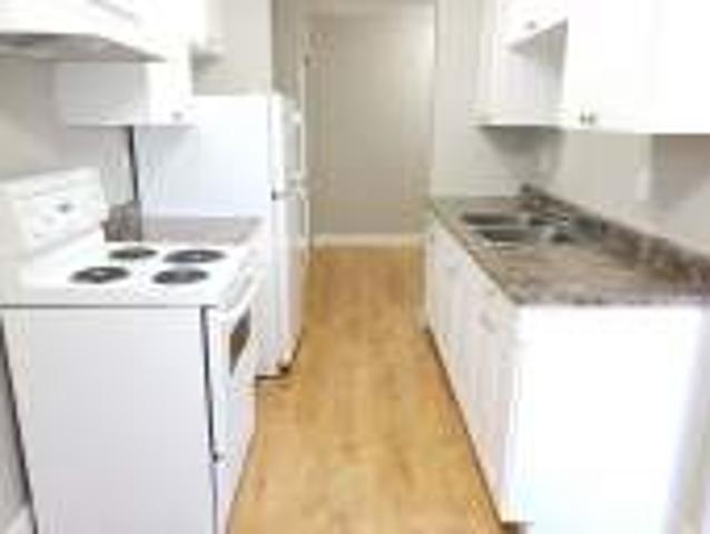 Apartment for rent in Wedgewood, Alberta