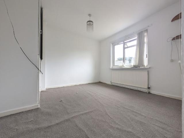 House for rent in Cwm-nant-gwynt, Crumlin