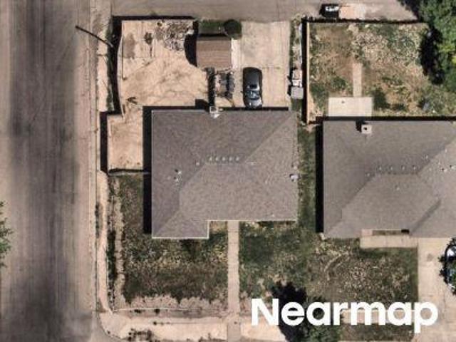 House for sale in Randall, Texas