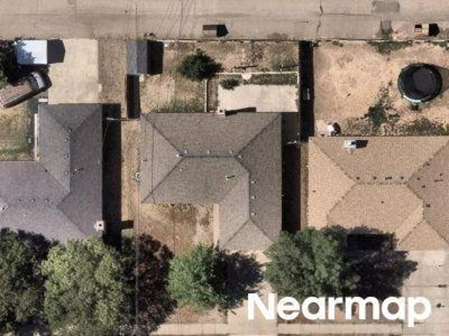 House for sale in Randall, Texas