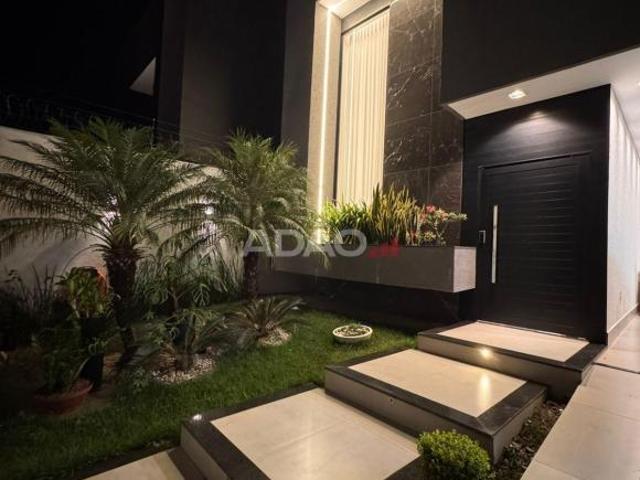 Casa venda em Trindade, Região Geográfica Intermediária de Goiânia