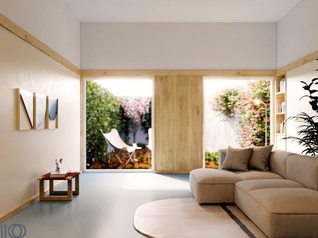 Apartamento venda em Baixa do Porto, Porto