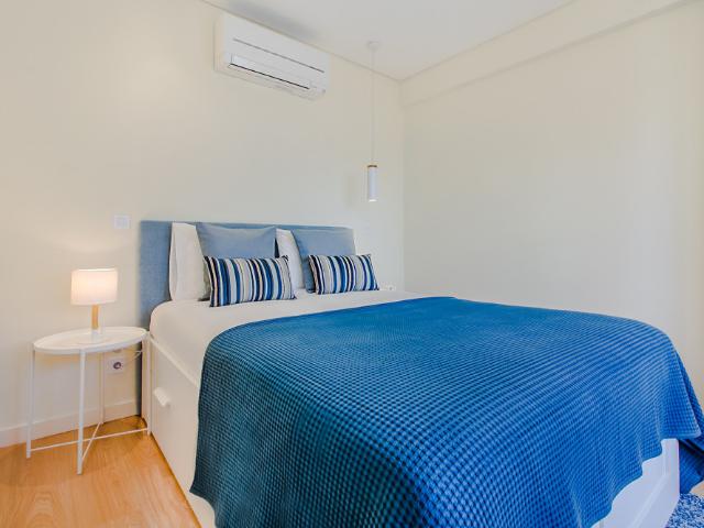 Apartamento alugar em Porto, Cedofeita