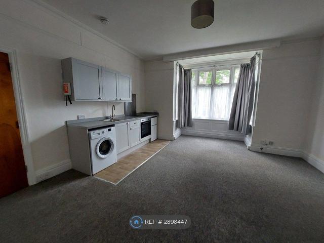 Room for rent in Victoria Park, Aylesbury
