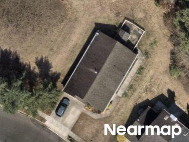 House for sale in New Jersey