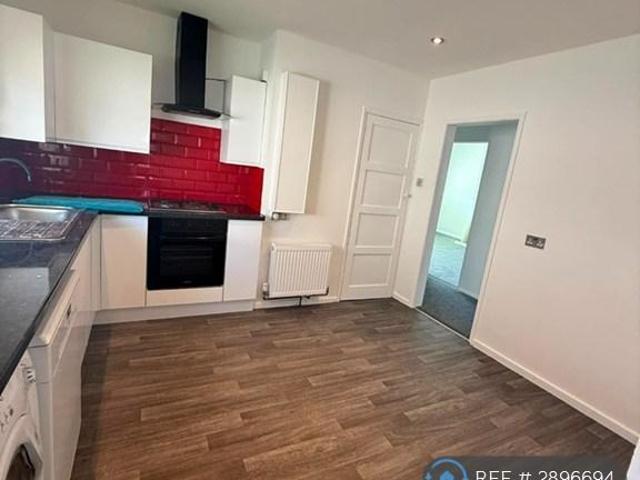 Apartment for rent in Alderney, Poole