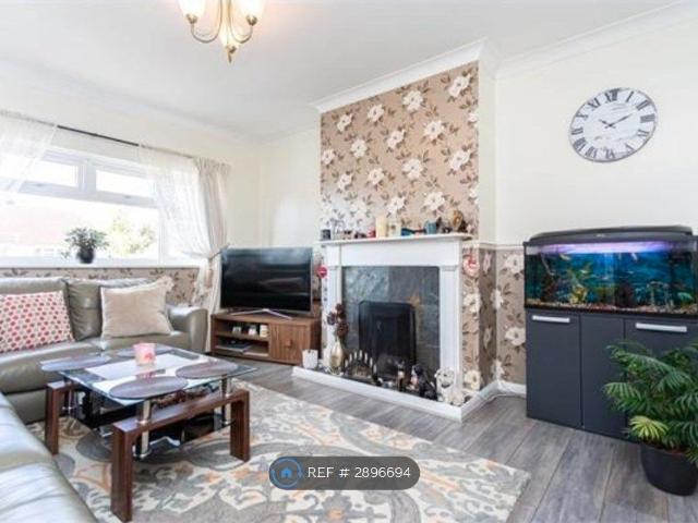 Apartment for rent in Alderney, Poole
