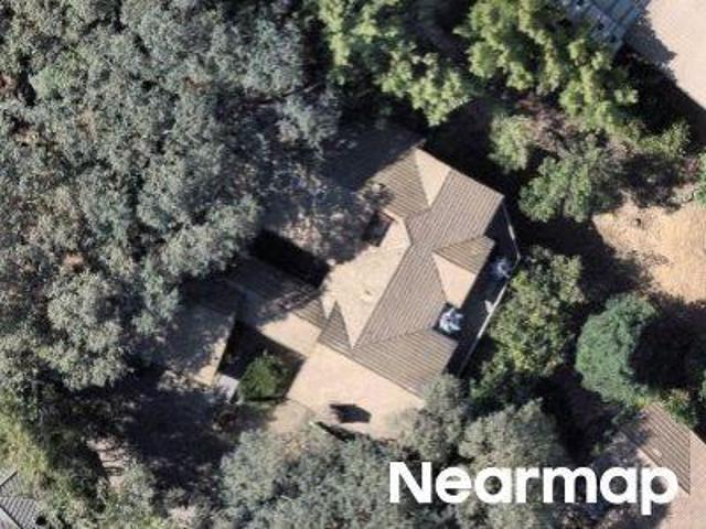 House for sale in Sloughhouse, California