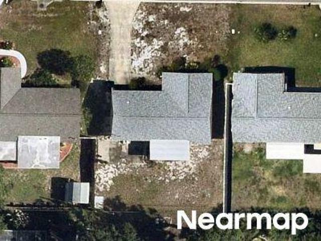 House for sale in Seminole, Pinellas County
