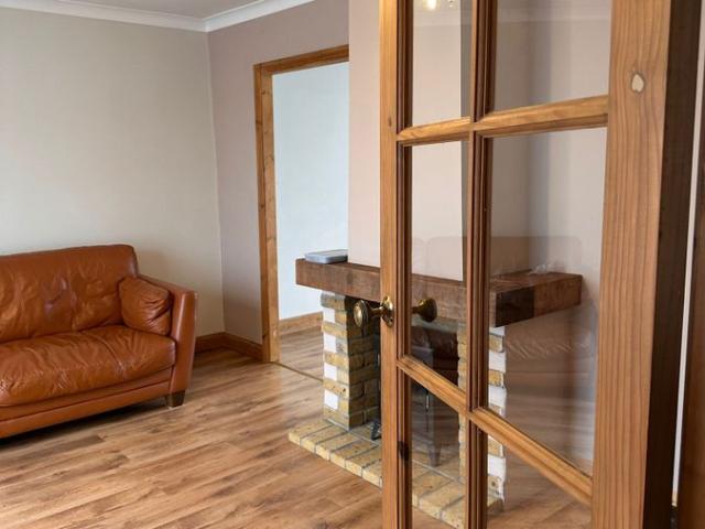 Apartment for rent in Greater London