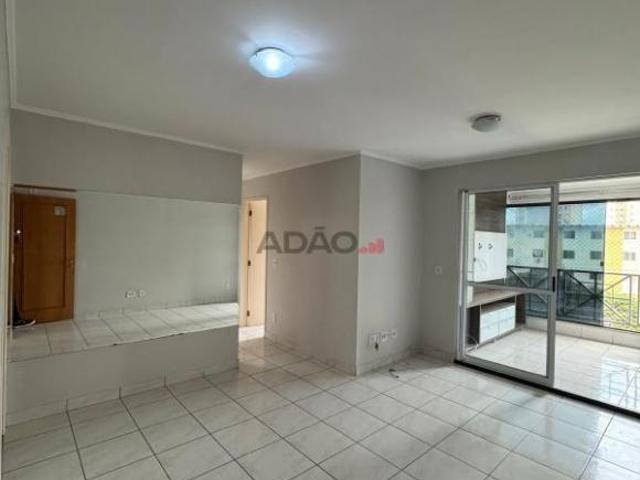 Apartamento venda em Região Geográfica Imediata de Goiânia, Goiânia