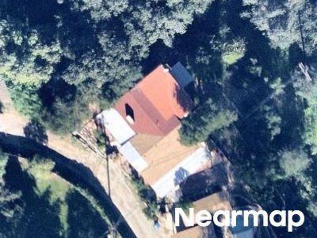 House for sale in Woodland Hills-Warner Center Neighborhood Council District, Canoga Park
