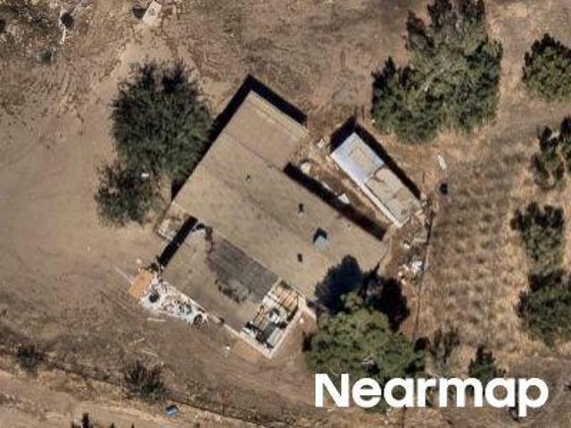 House for sale in Fort Irwin, California