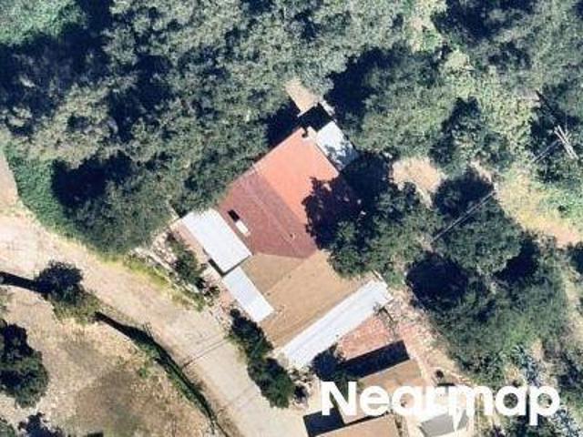 Property for sale in Woodland Hills-Warner Center Neighborhood Council District, Canoga Park