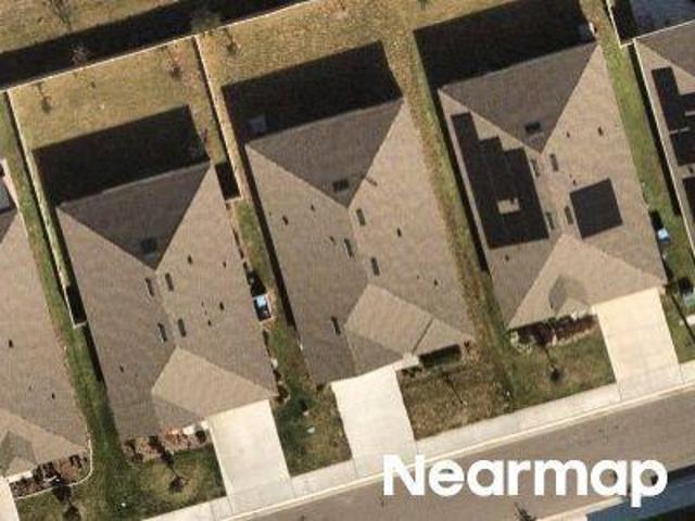 Property for sale in Haines City, Florida