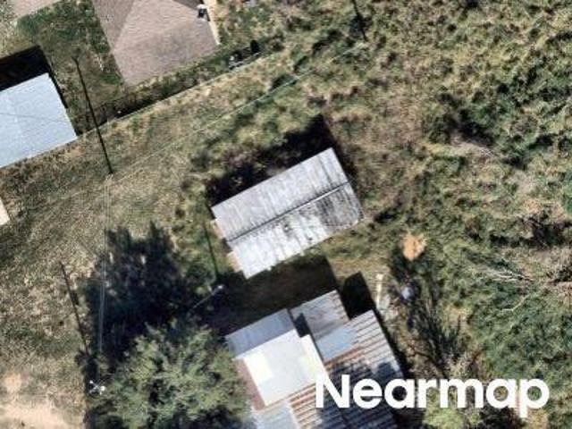 House for sale in Elmendorf, Texas