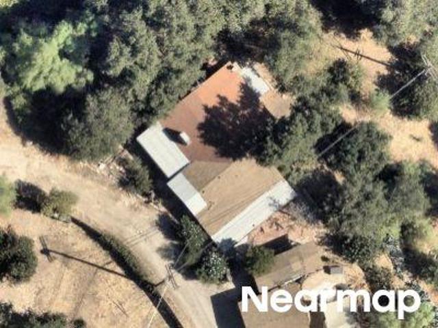 House for sale in Woodland Hills-Warner Center Neighborhood Council District, Canoga Park