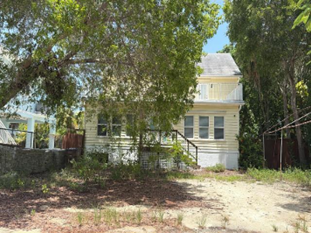 House for sale in Florida