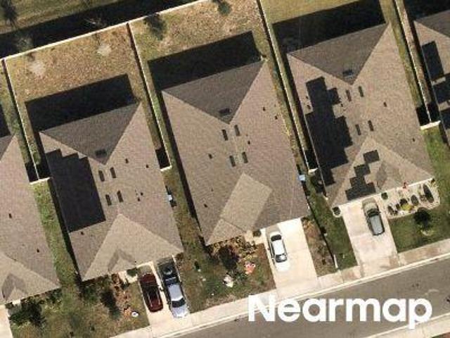 Property for sale in Haines City, Florida