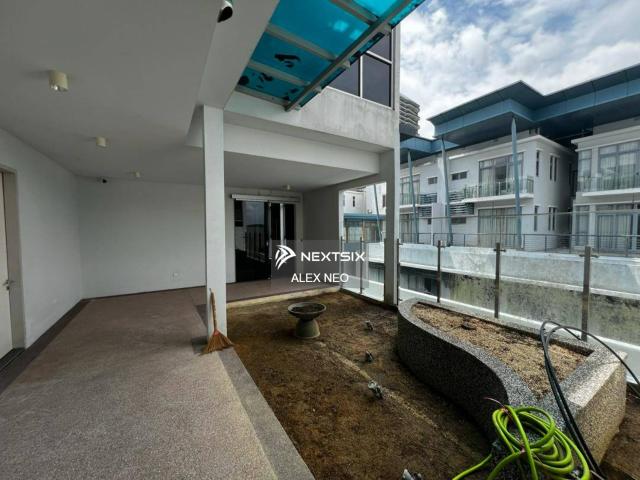 Residential House for sale in Johor