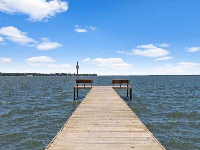 Land for sale in Trinidad Land for sale in Trinidad
