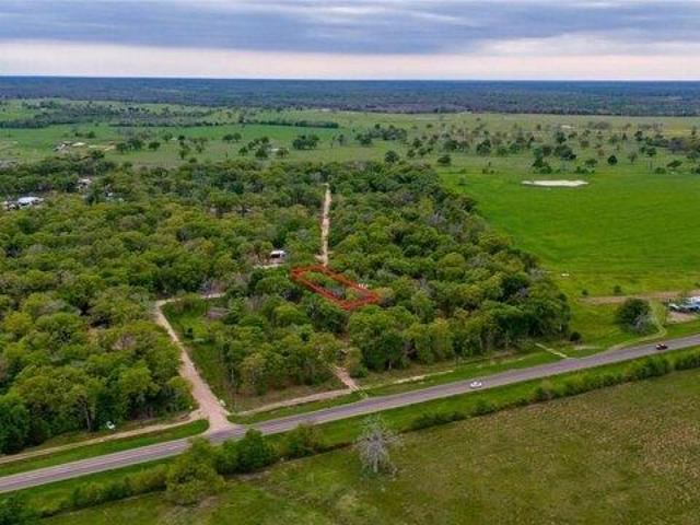 Land for sale in Trinidad Land for sale in Trinidad