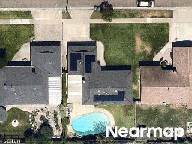 House for sale in Buena Park, California