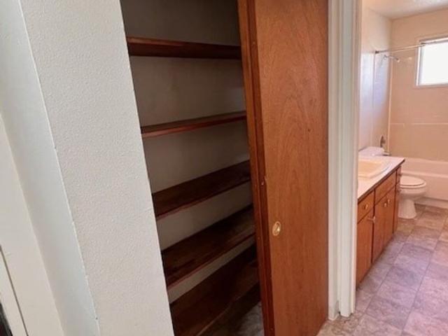 Apartment for rent in Eugene, Lane County