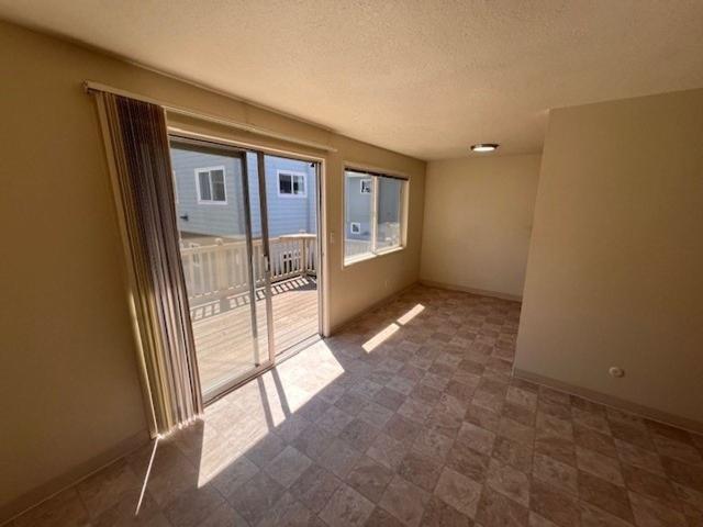 Apartment for rent in Oregonia