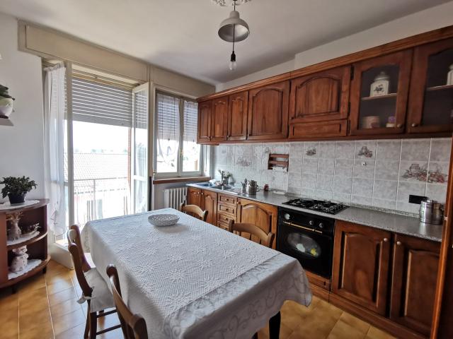 Villa Indipendente in affitto a Piemonte, Cuneo
