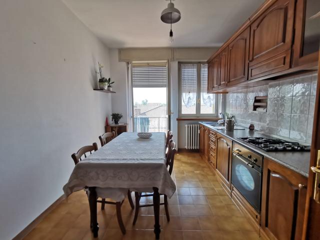 Villa Indipendente in affitto a Piemonte, Cuneo
